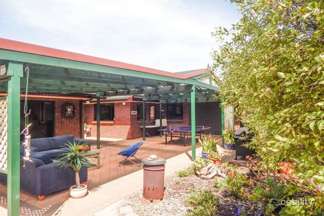 Property photo of 6 Kestrel Place Port Lincoln SA 5606