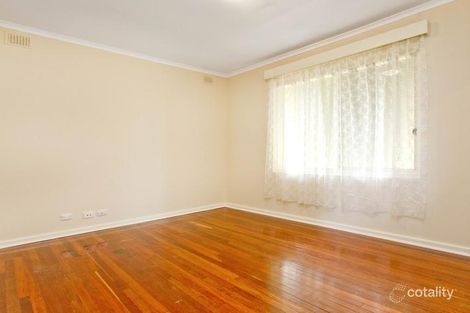Property photo of 8 Parkmore Avenue Sturt SA 5047