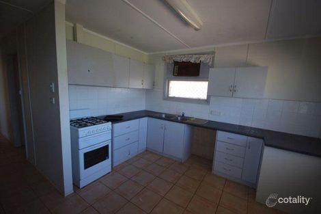 Property photo of 14 Weerianna Street Roebourne WA 6718