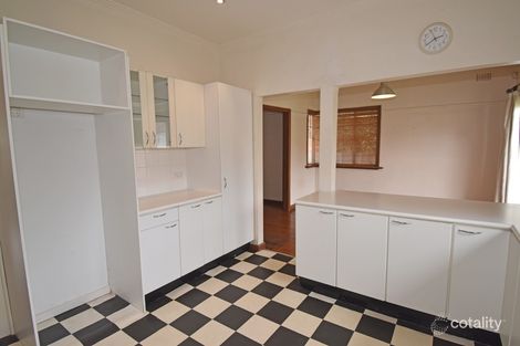 Property photo of 250 Highett Road Highett VIC 3190