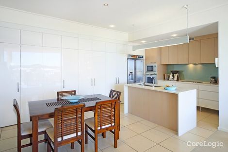 Property photo of 29/2 Seaward Lane Marcoola QLD 4564