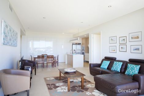 Property photo of 29/2 Seaward Lane Marcoola QLD 4564