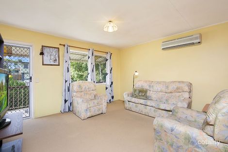 Property photo of 58 Snowdon Street Slacks Creek QLD 4127