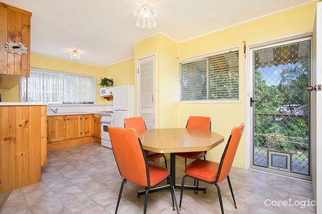 Property photo of 58 Snowdon Street Slacks Creek QLD 4127