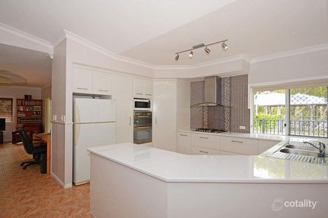 Property photo of 10 Kauri Court Dundowran Beach QLD 4655