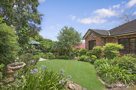 Property photo of 51A Dalwood Close Eleebana NSW 2282