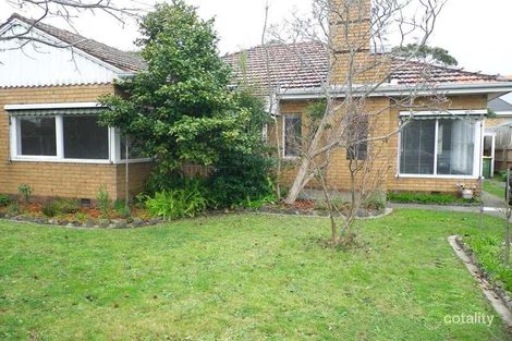 52 Waiora Rd, Rosanna, VIC 3084