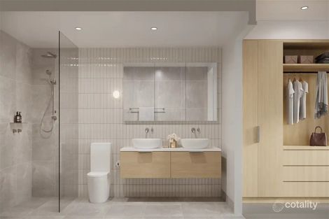 706a/109 Bell St, Ivanhoe, VIC 3079