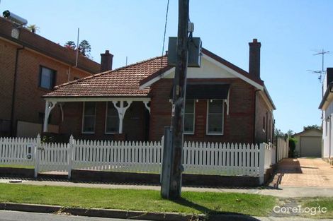 Property photo of 46 Princes Street Bexley NSW 2207