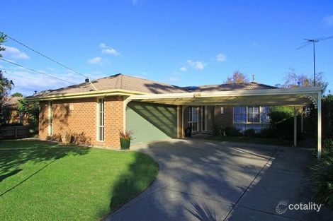15 Karoonda St, Capel Sound, VIC 3940