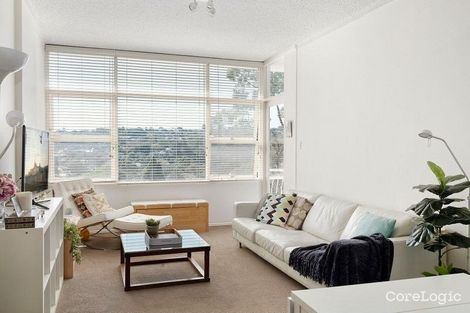 Property photo of 14/19 Stanley Street Woollahra NSW 2025