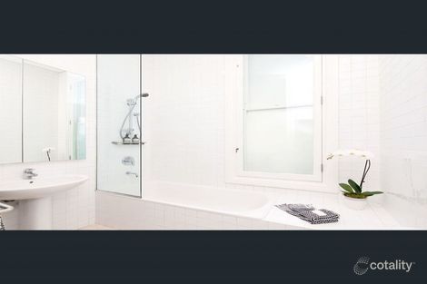 Property photo of 11/20 Pyrmont Bridge Road Camperdown NSW 2050