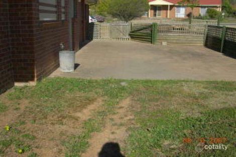 Property photo of 48 Pockett Avenue Banks ACT 2906