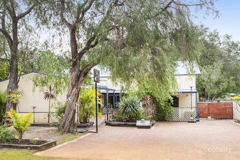 Property photo of 63 Caves Road Abbey WA 6280