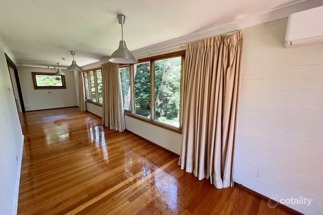 Property photo of 44 Fifth Avenue Katoomba NSW 2780