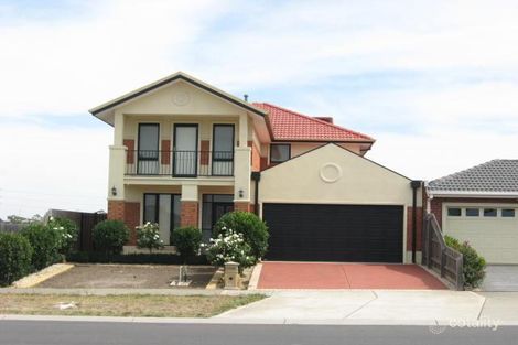 43 Gowanbrae Dr, Gowanbrae, VIC 3043