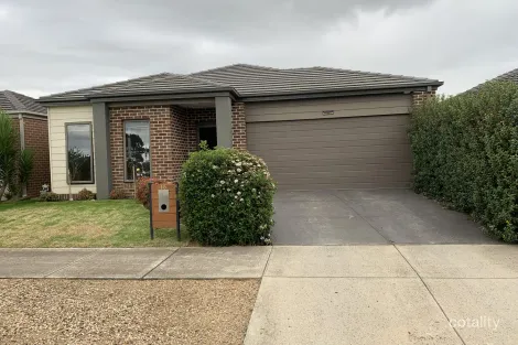 16 Old Calder Hwy, Diggers Rest, VIC 3427