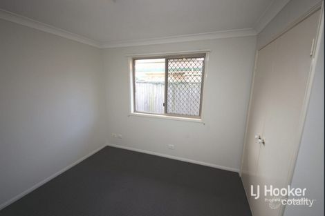 Property photo of 22 Vanderbilt Street Eight Mile Plains QLD 4113