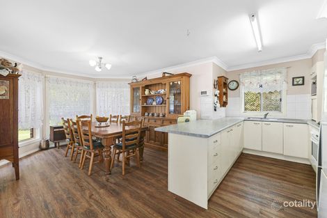 Property photo of 17 Annabella Drive Port Macquarie NSW 2444