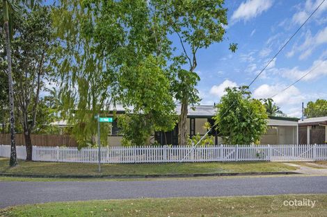 Property photo of 24 Page Street Earlville QLD 4870
