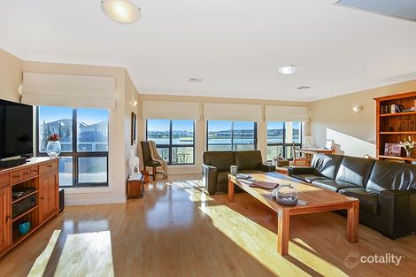 Property photo of 18 Providence Place Hindmarsh Island SA 5214