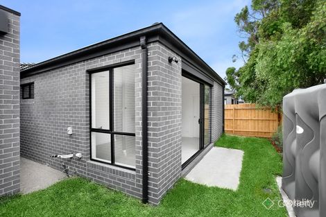Property photo of 5/43 Central Avenue Tyabb VIC 3913