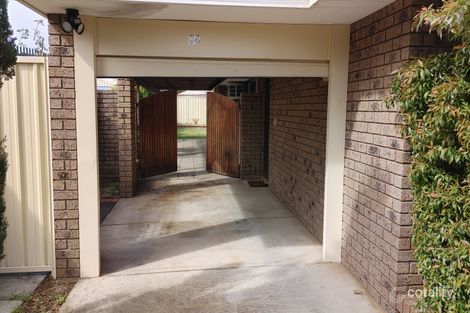 Property photo of 84 Lewis Jones Cross Stratton WA 6056