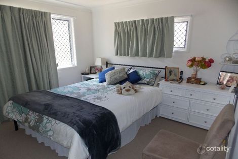 Property photo of 112/112 Schuffenhauer Street Norman Gardens QLD 4701