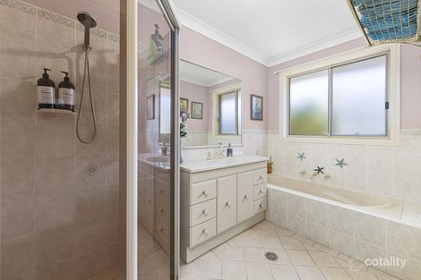 Property photo of 17 Annabella Drive Port Macquarie NSW 2444