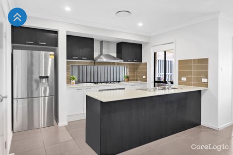 Property photo of 14 Bessie Street Leppington NSW 2179