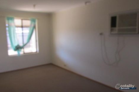 Property photo of 14 Panes Road Kudla SA 5115