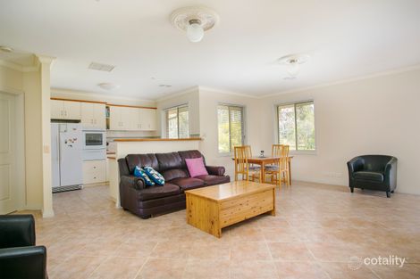 Property photo of 6-8 Fletchers Creek Road Marong VIC 3515