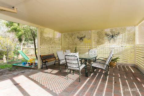 Property photo of 6-8 Fletchers Creek Road Marong VIC 3515