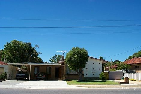 302 Flinders St, Nollamara, WA 6061