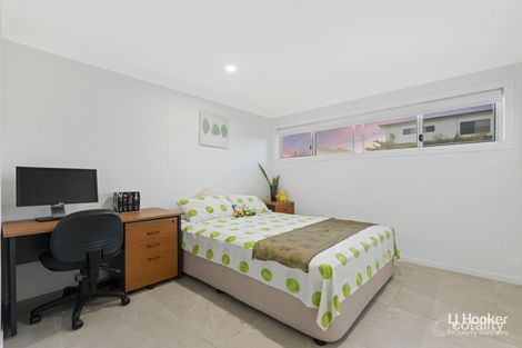 Property photo of 7 Harmony Street Calamvale QLD 4116