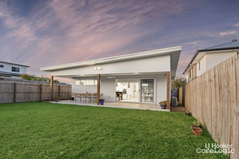 Property photo of 7 Harmony Street Calamvale QLD 4116