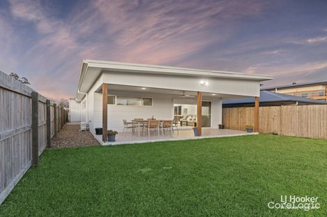 Property photo of 7 Harmony Street Calamvale QLD 4116