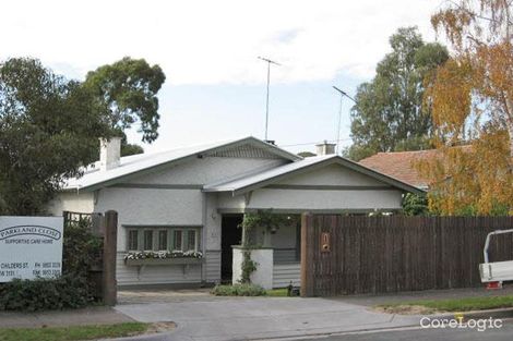 Property photo of 8 Childers Street Kew VIC 3101