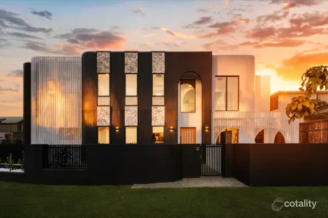 3 Rosemary Cct, Rochedale, QLD 4123