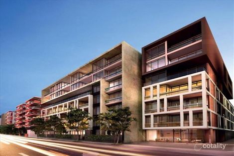 114c/30 Burnley St, Richmond, VIC 3121