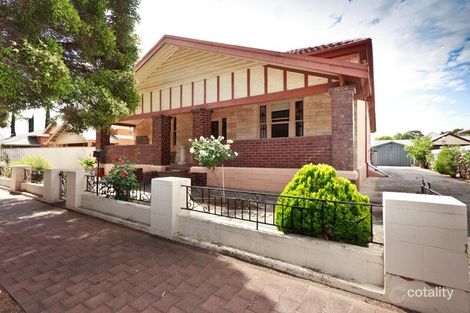 32 Clifton St, Millswood, SA 5034