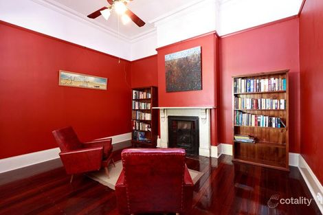 Property photo of 32 Clifton Street Millswood SA 5034