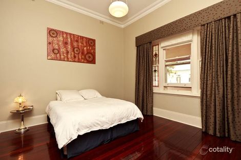 Property photo of 32 Clifton Street Millswood SA 5034