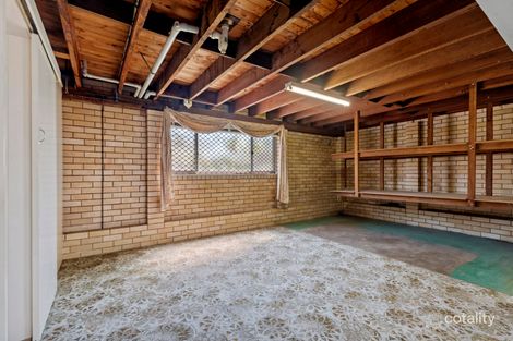 Property photo of 46 George Street Moffat Beach QLD 4551