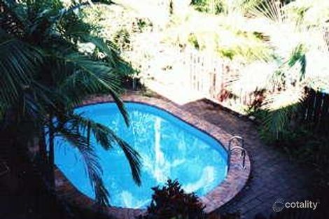 Property photo of 2 Bowline Street Jamboree Heights QLD 4074