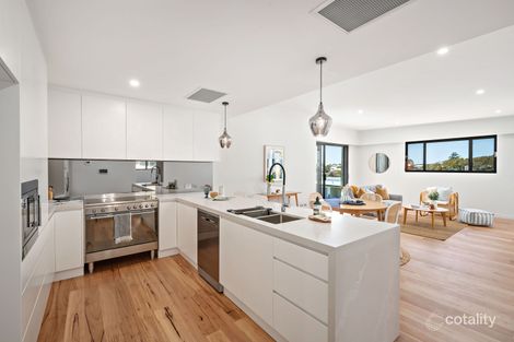 1/2 Ocean Pde, Boat Harbour, NSW 2316