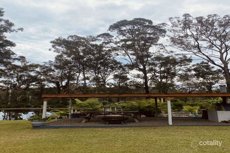 Property photo of 9A Woodlands Drive Hallidays Point NSW 2430
