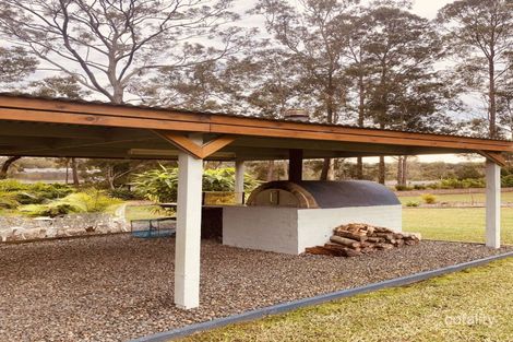 Property photo of 9A Woodlands Drive Hallidays Point NSW 2430