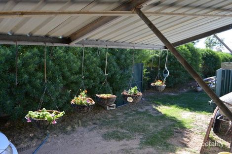 Property photo of 21 Hardwicke Street Hughenden QLD 4821