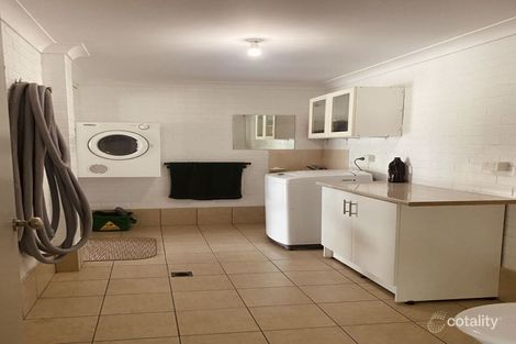 Property photo of 9A Woodlands Drive Hallidays Point NSW 2430